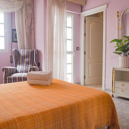 Conilplus Apartment Lorca Conil De La Frontera Bagian luar foto